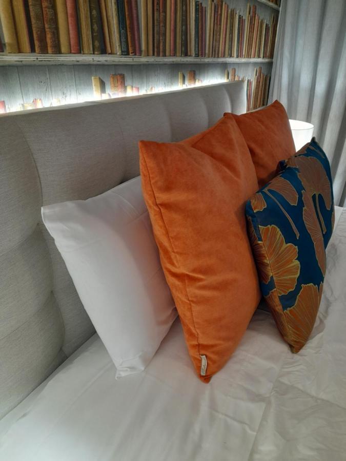 Cozy Central 3 Bedrooms Bragas Porto Ngoại thất bức ảnh