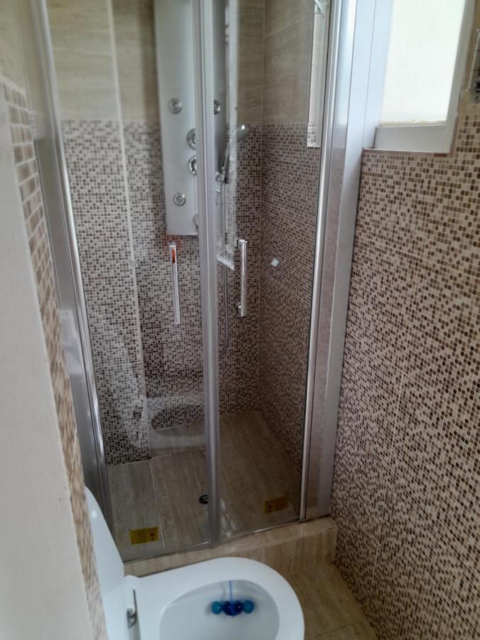 Cozy Central 3 Bedrooms Bragas Porto Ngoại thất bức ảnh